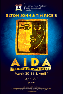 2017 Aida Poster (smaller)
